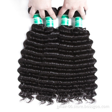 Free Shipping Unprocessed Virgin Brazilian Hair,100 Human Hair,Virgin Brazilian Hair Bundles